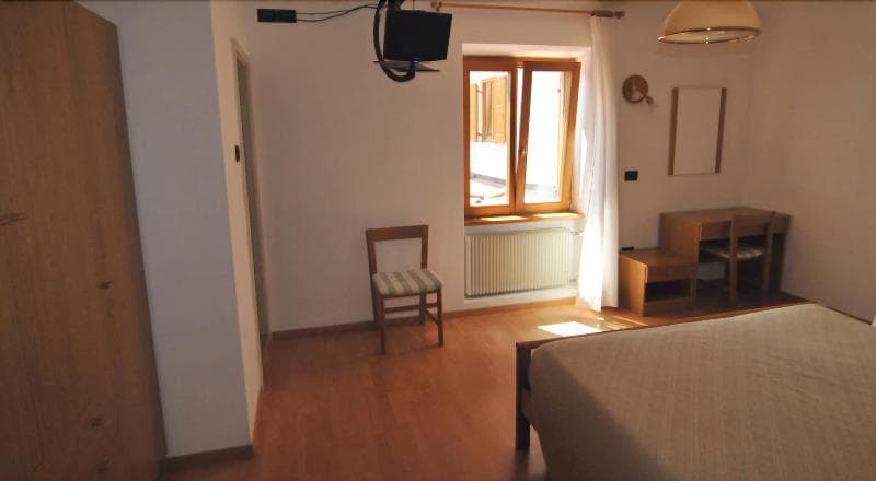 Hotel Al Pian 4