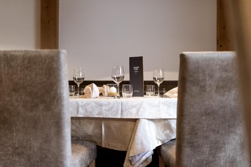 Hotel Rommisa photo 1