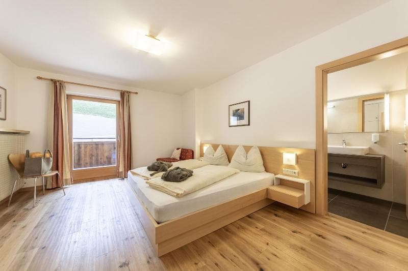 Hotel Rommisa 3