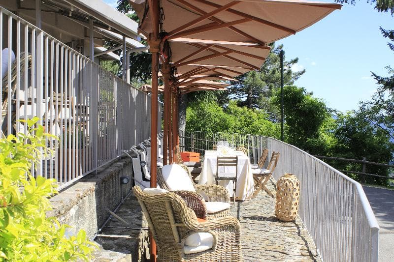 Il Ciocco Hotels 3