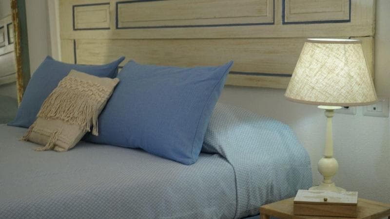Casagliana Suite Resort 3