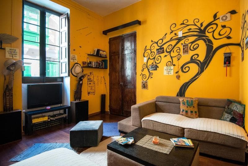 Five Trees B&B 3