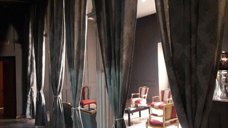 Doroteo Hotel Boutique (Adults Only) 3