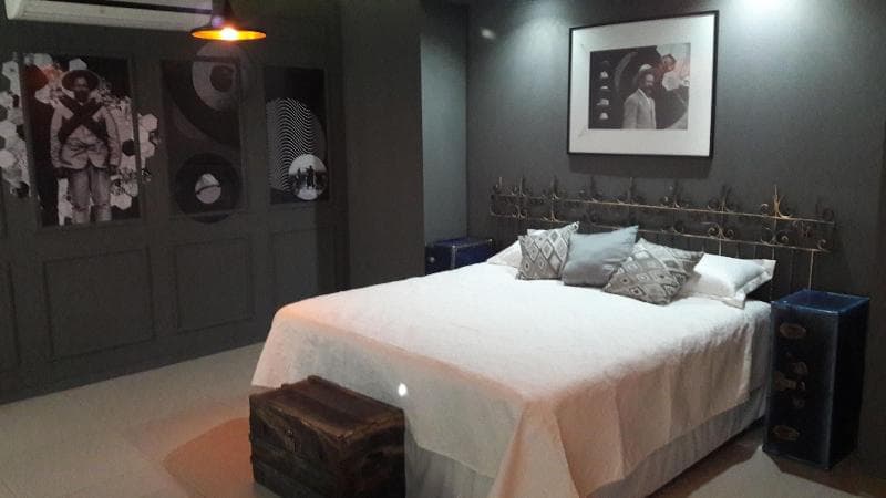 Doroteo Hotel Boutique (Adults Only) photo 1