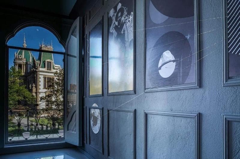 Doroteo Hotel Boutique (Adults Only) 5