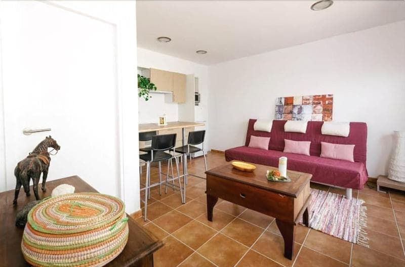 Cortijo Cal Rajoler 3
