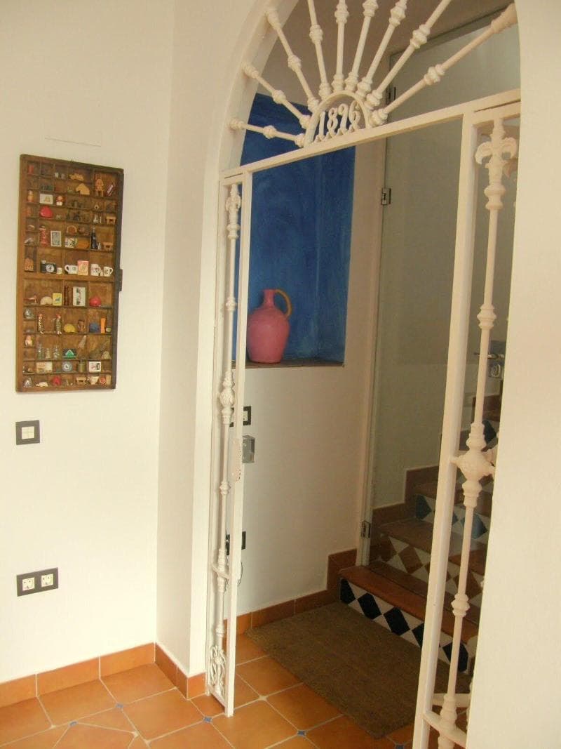 B And B Casa Alfareria 59 4