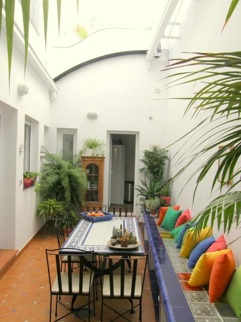 B And B Casa Alfareria 59 5