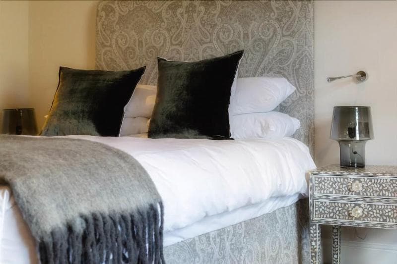 The Goudhurst Inn 4