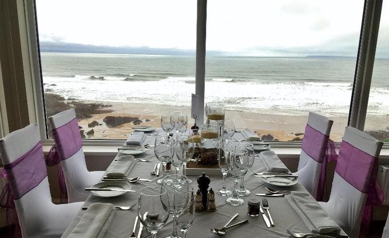 The Watersmeet Hotel 3