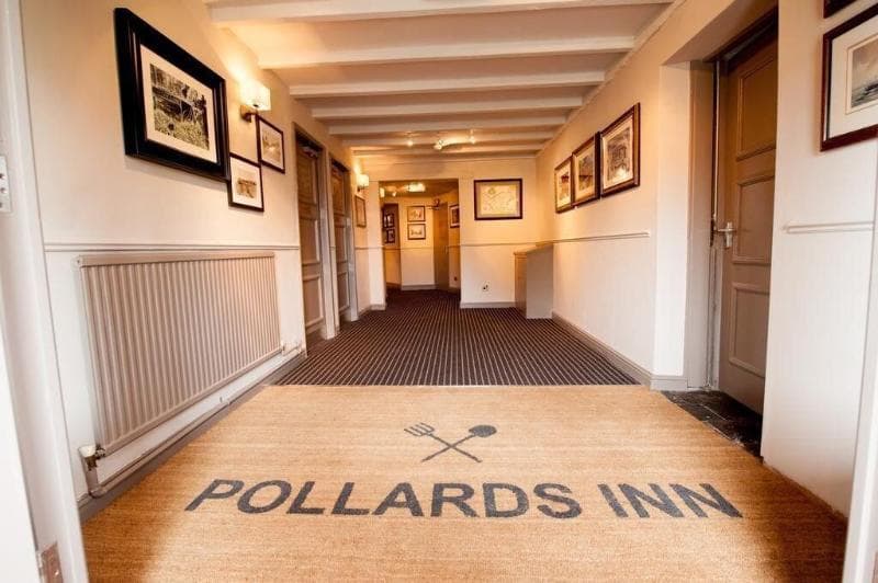 Pollards Inn 3