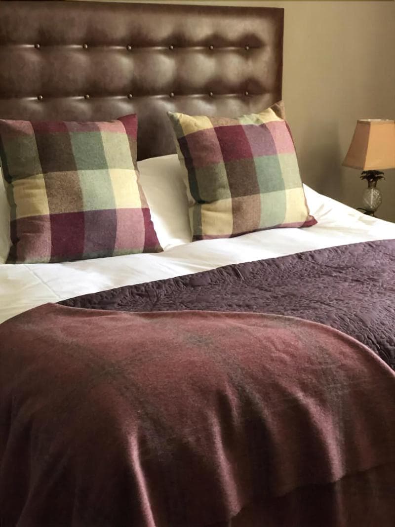 Pollards Inn photo 1