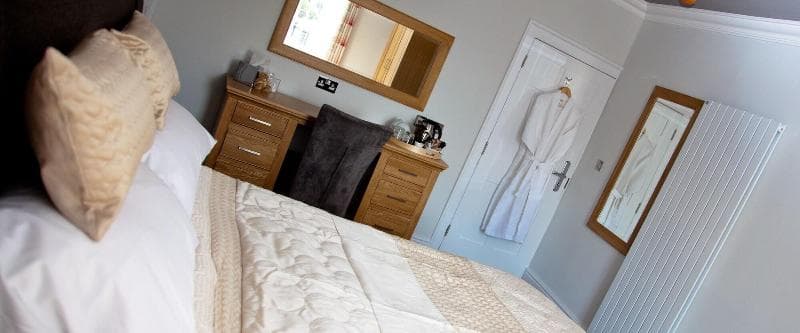 The Inn At Brough 3