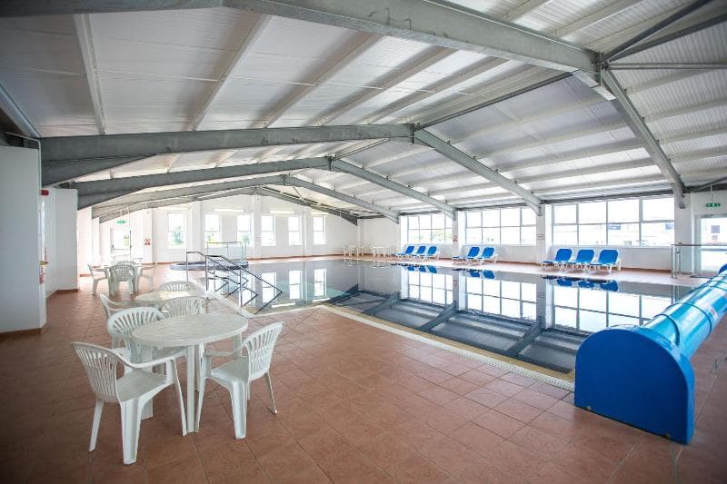 Newperran Holiday Park photo 1