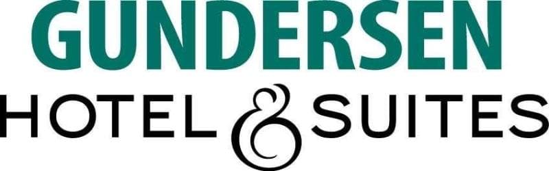 Gundersen Hotel & Suites 3