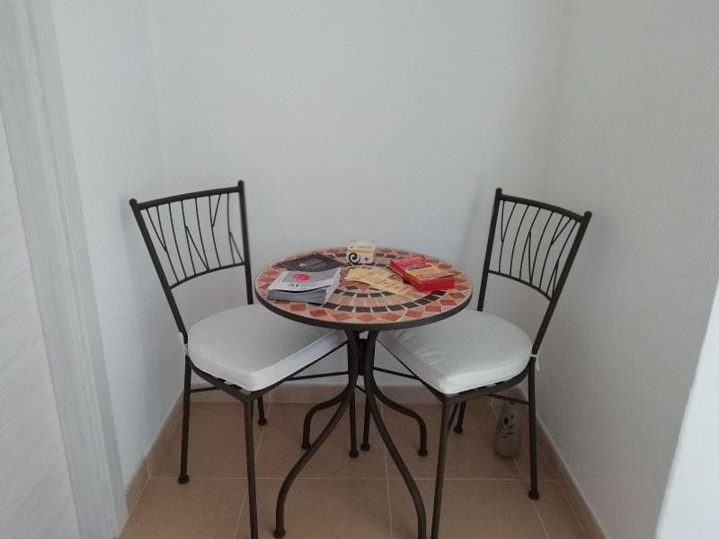 B&B Stella Marina 3