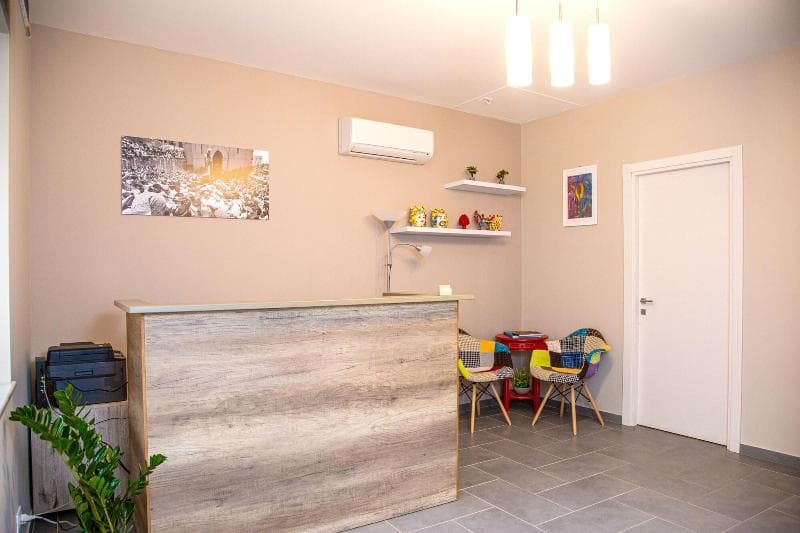 Brio Bed & Breakfast 4