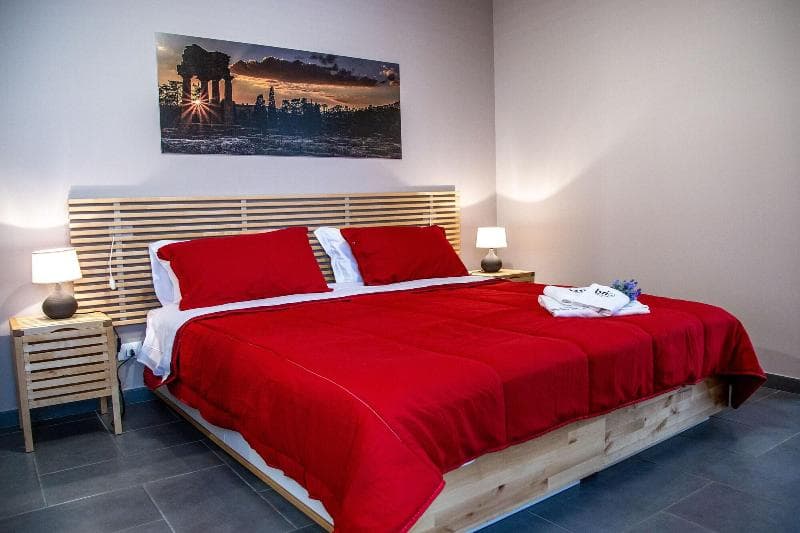 Brio Bed & Breakfast 3