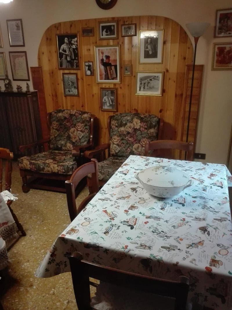B&B Il Cantastorie Casa Molinari-Boldrini 3