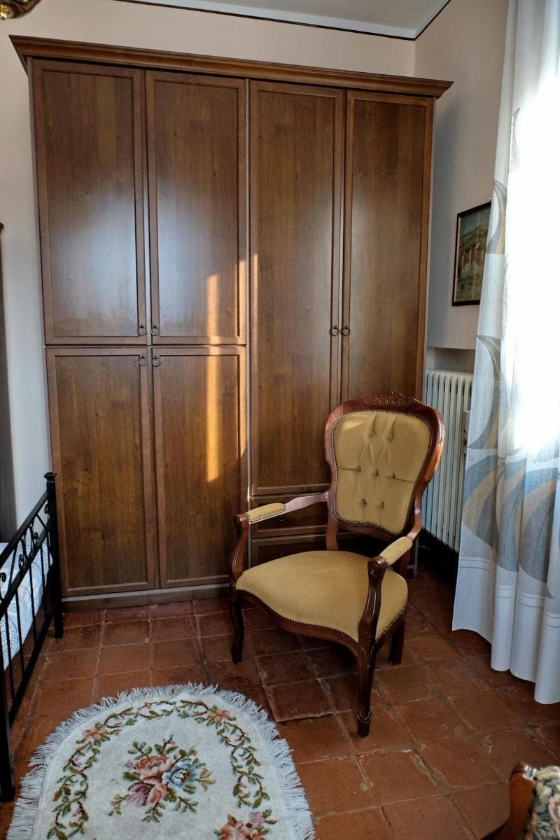 B&B Il Cantastorie Casa Molinari-Boldrini photo 1