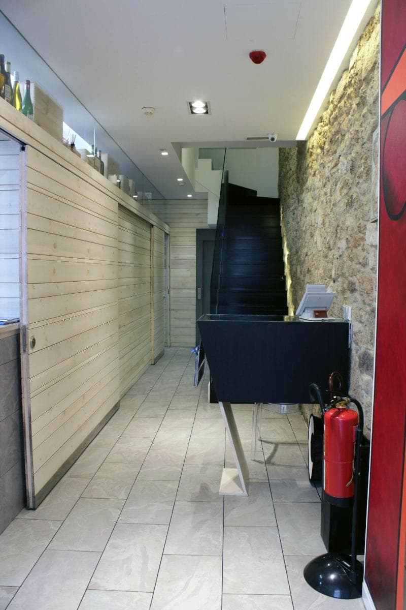 Hotel Lois 3