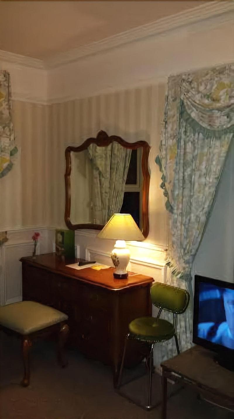 Ardgort Country House 5