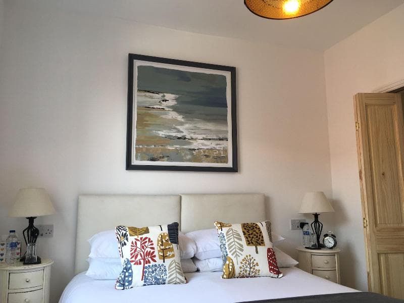 Holway House photo 1
