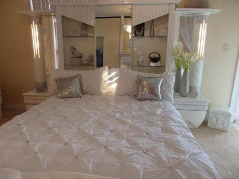Central West End Bed And Breakfast 3