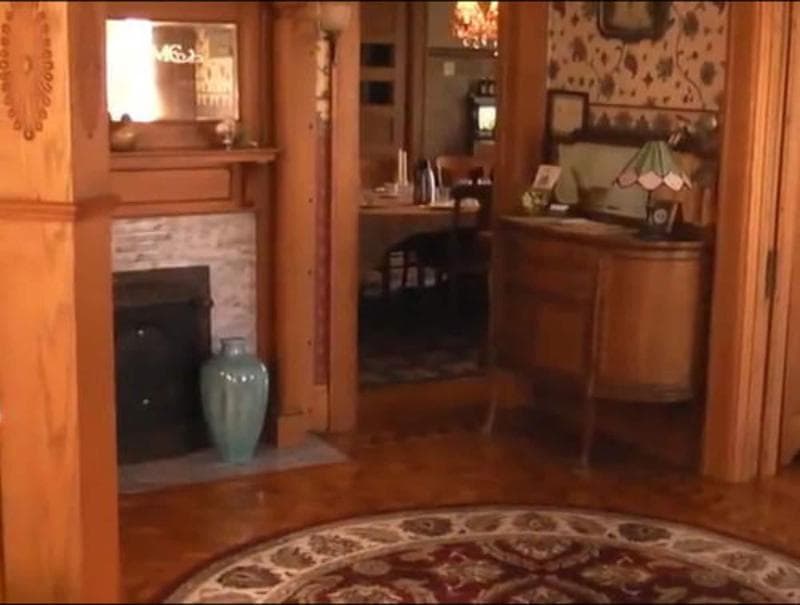 Mcconnell Inn 3