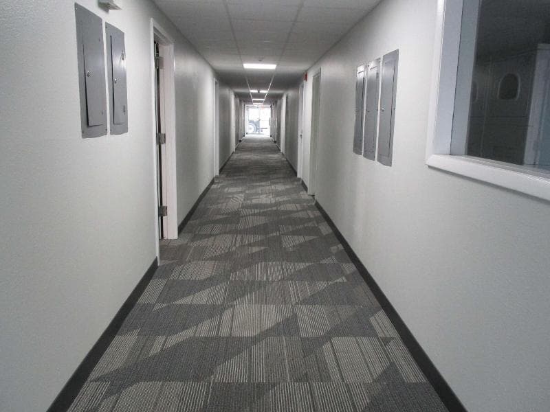 Motel 6 Ft Wayne photo 1