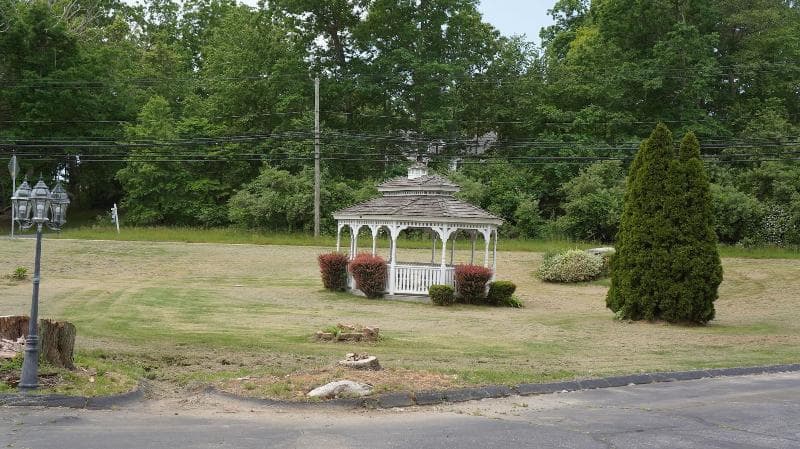 Oak Dell Motel 3