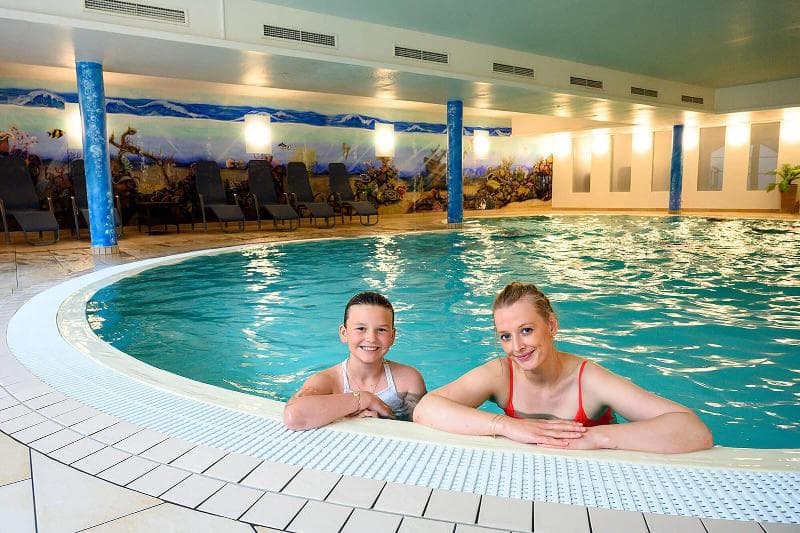 Grafenberg Resort photo 1