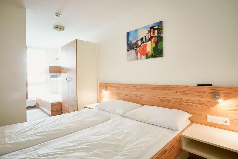 Grafenberg Resort 3