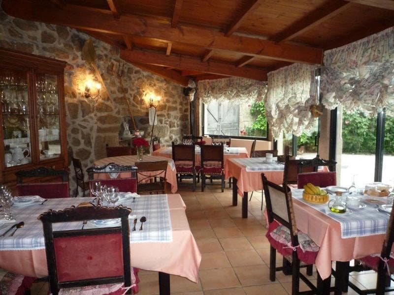 Casa Das Pias photo 1