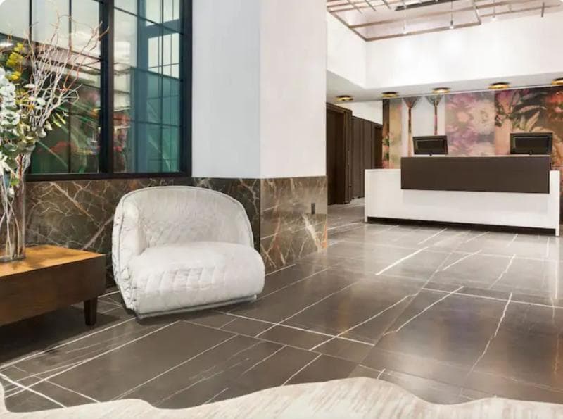 Hyatt Centric Midtown 5th Avenue New York 5