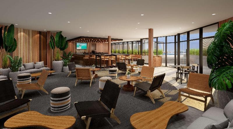 Alila Marea Beach Resort Encinitas, A Hyatt Luxury Resort - Adults Only 2