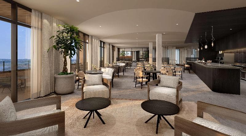 Alila Marea Beach Resort Encinitas, A Hyatt Luxury Resort - Adults Only 4