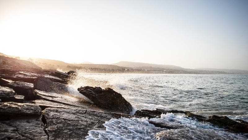 Hyatt Regency Taghazout 3