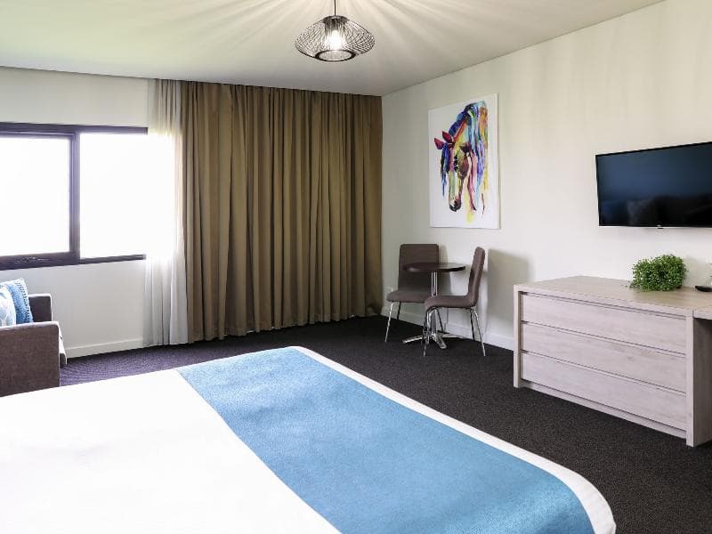 Mantra Melbourne Melton 3