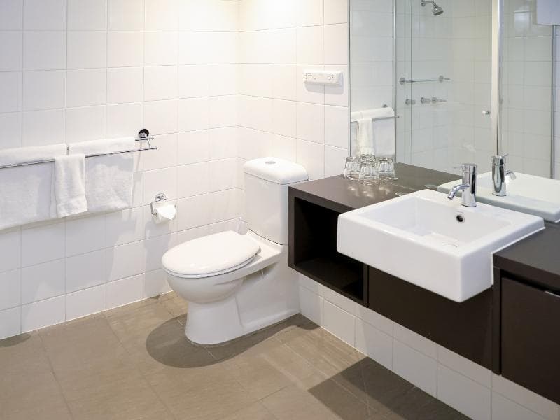 Mantra Melbourne Melton main