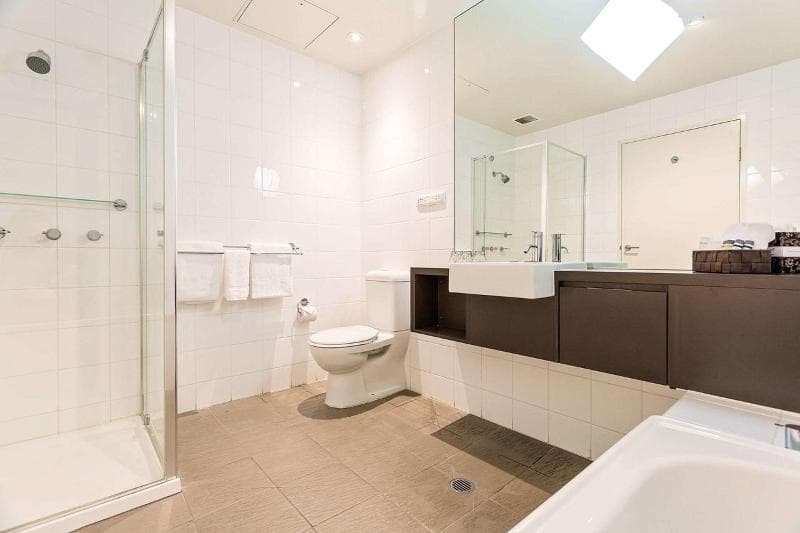 Mantra Melbourne Melton 5