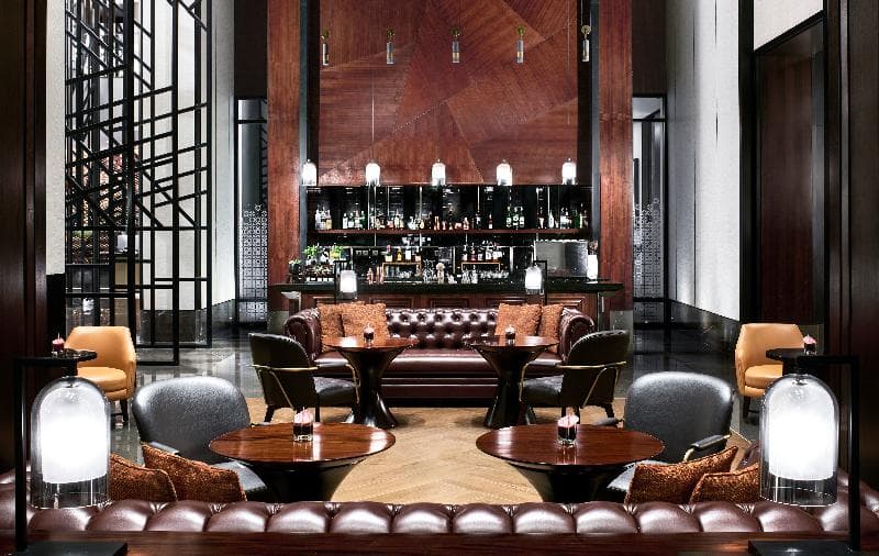 Pullman Bandung Grand Central photo 1