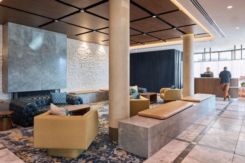 The Sebel Melbourne Ringwood 5