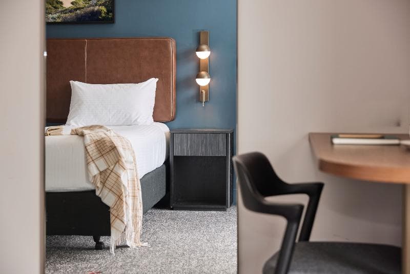 The Sebel Melbourne Ringwood 2