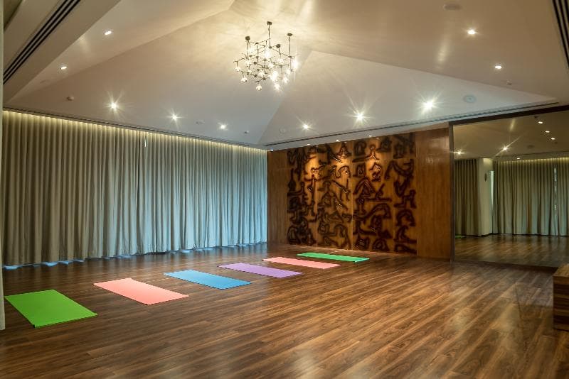 Hawthorn Suites By Wyndham Dwarka 2