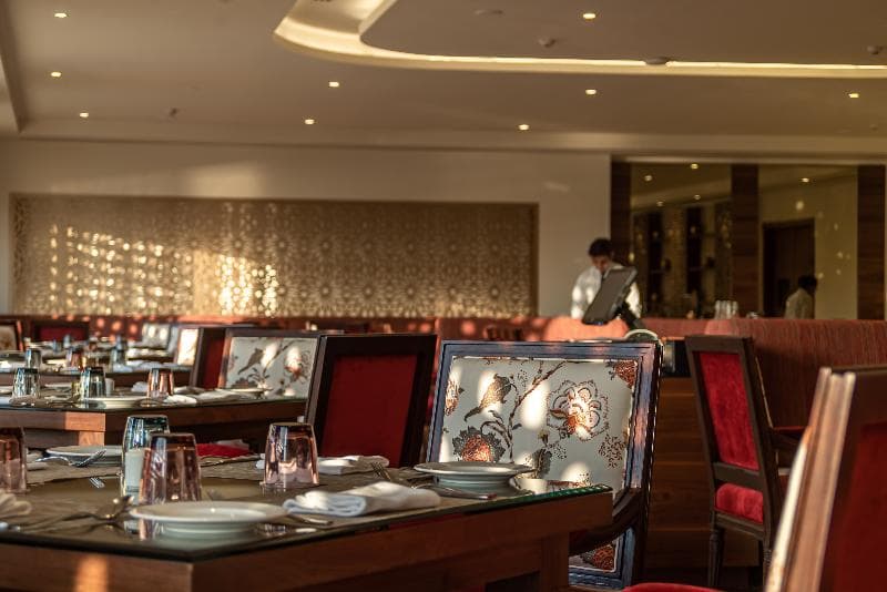 Hawthorn Suites By Wyndham Dwarka 3