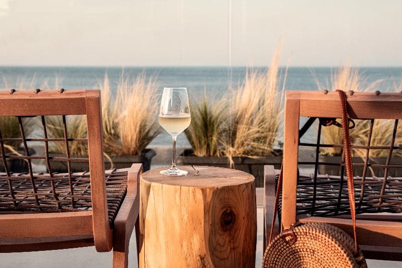 Cook's Club City Beach Rhodes 2