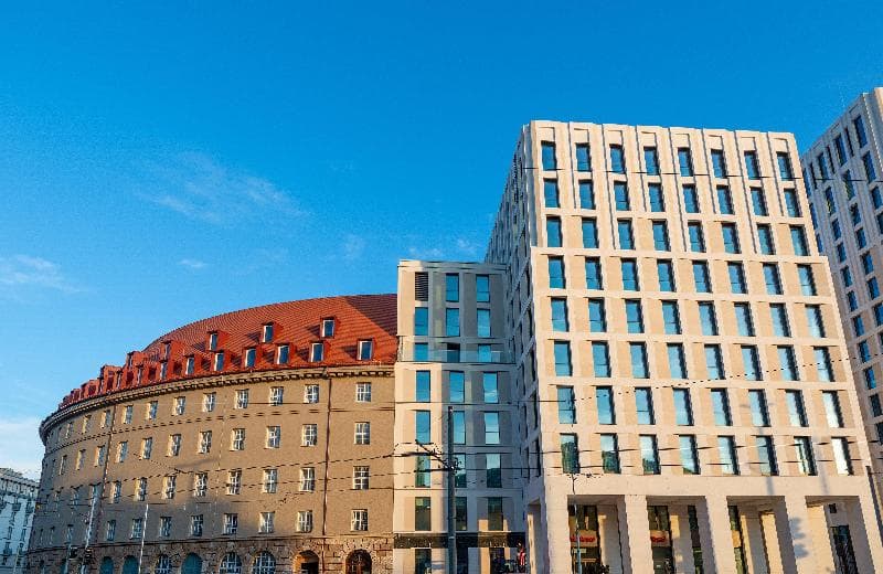 Leonardo Royal Hotel Nürnberg photo 1