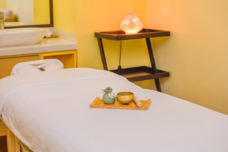 Hoi An Memories Resort & Spa photo 1
