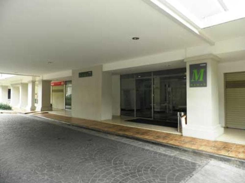 Sewaunitkalcit 3